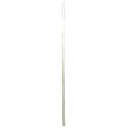 American Lube DEF-43 Single-Use Downtube for 55-Gallon Drum for DEF