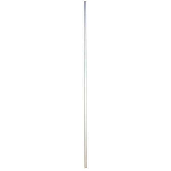 American Lube DEF-44 Single-Use Downtube for 275-Gallon IBC for DEF