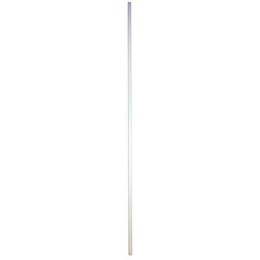 American Lube DEF-45 Single-Use Downtube for 330-Gallon IBC for DEF