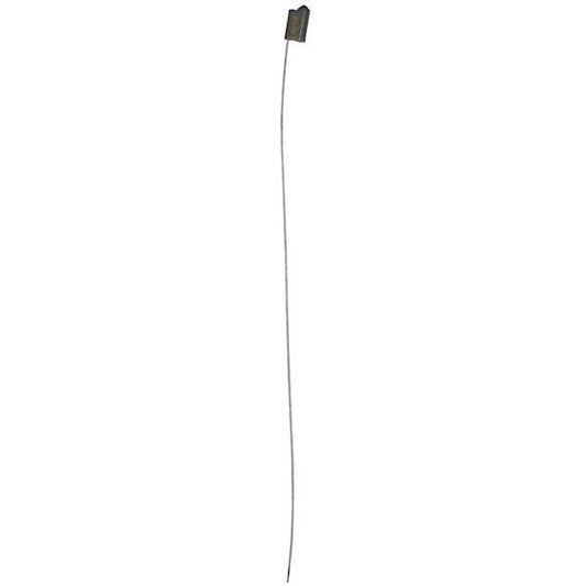 American Lube DEF-72 Tamper Wire for DEF