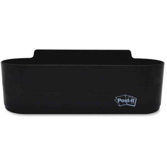 AbilityOne Deftray Post-It® Dry-Erase Accessory Tray