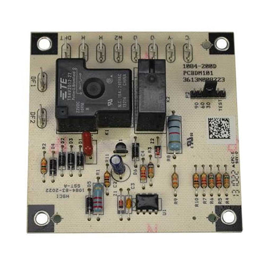 Goodman-Amana DFBK01 Defrost Board Kit