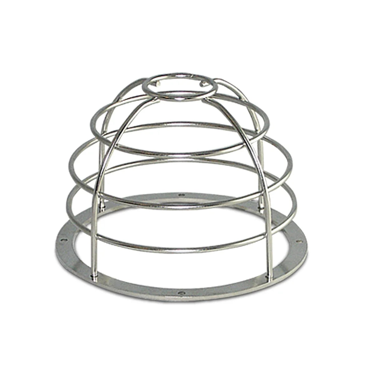 Federal Signal DGXC-SB Guard, Explosion-Proof