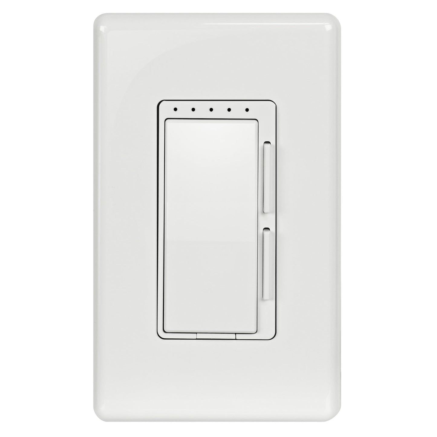 Feit Electric DIM/WIFI Smart Wi-Fi Dimmer