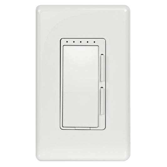Feit Electric DIM/WIFI Smart Wi-Fi Dimmer