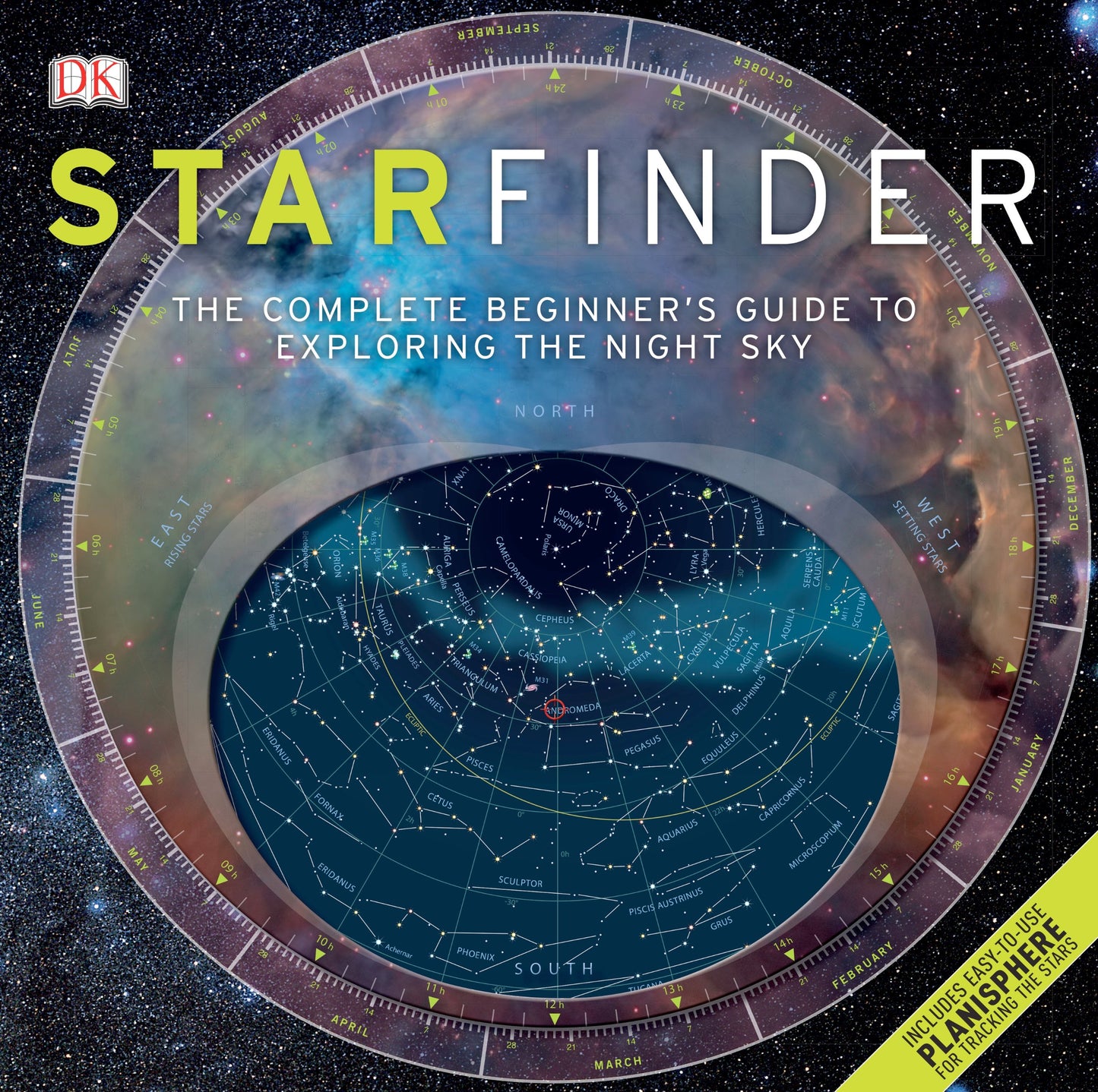 Paradise Clay DKP045 Starfinder (3rd Edition) - Book