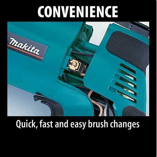 Makita DP4000 1/2" Drill