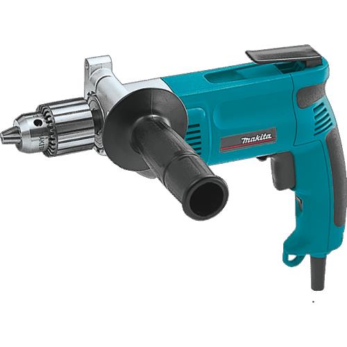 Makita DP4002 1/2" Drill