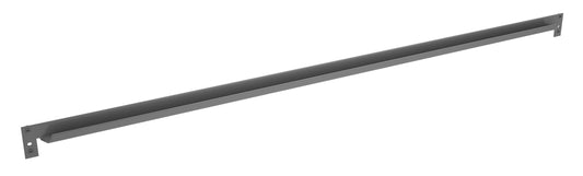 Tennsco DRS-1814 Z-Line Low Profile Shelf Support