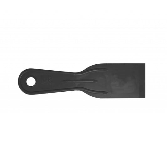 Allway DS20P 2″ Polypropylene Plastic Putty Knife