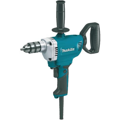 Makita DS4012 1/2" Spade Handle Drill