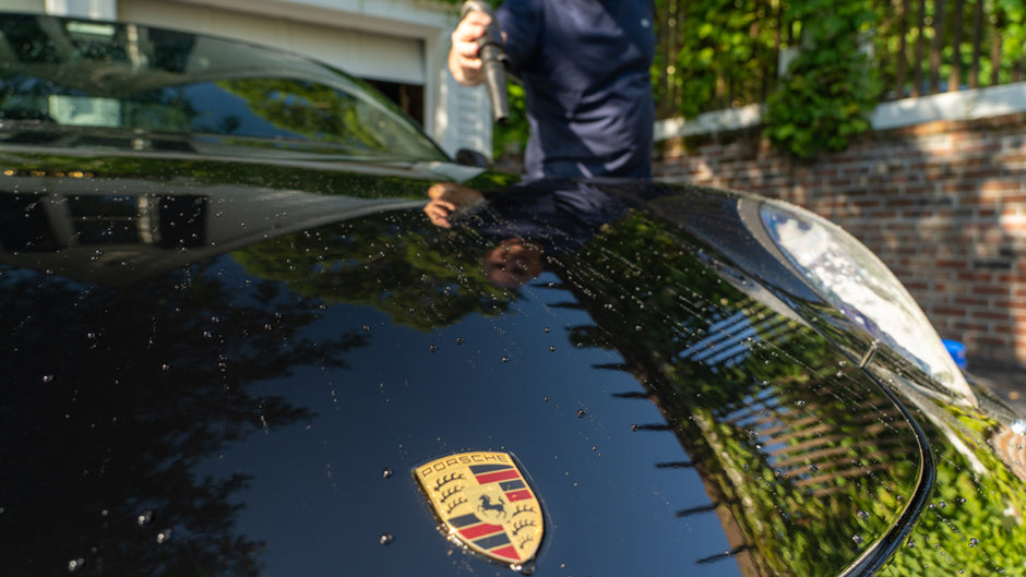 Metrovac 103-580911 Air Force Express 25