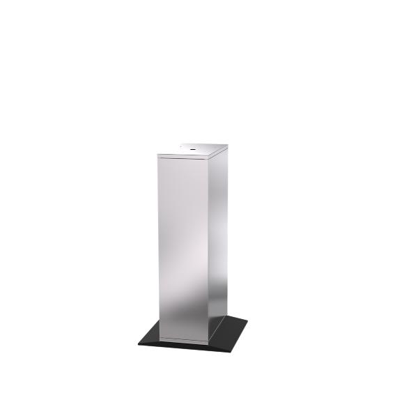 Elkay DSCABBSH Water Dispenser Cabinet