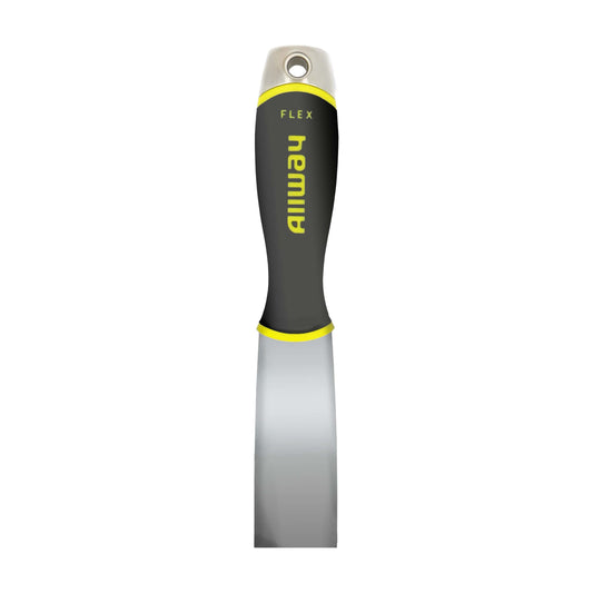 Allway DSX15F 1-½” Soft Grip Flex Putty Knife