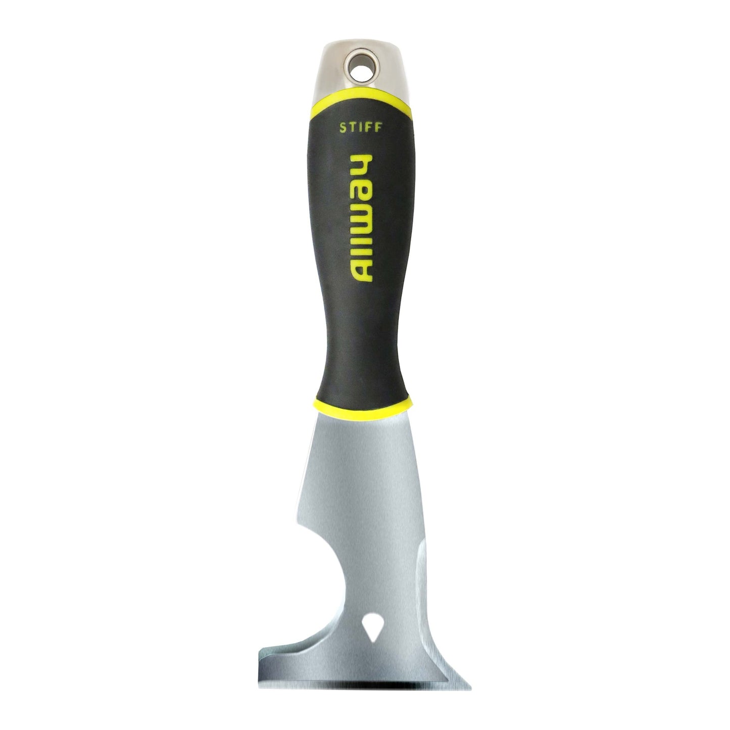 Allway DSXG1 7-in-1 Soft Grip Painter’s Multi-Tool