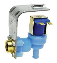 Robertshaw DW Series Water Valves DW-003