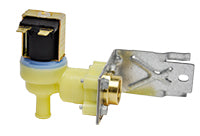 Robertshaw DW Series Water Valves DW-345