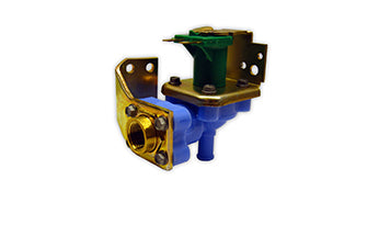 Robertshaw DW Series Water Valves DW-59