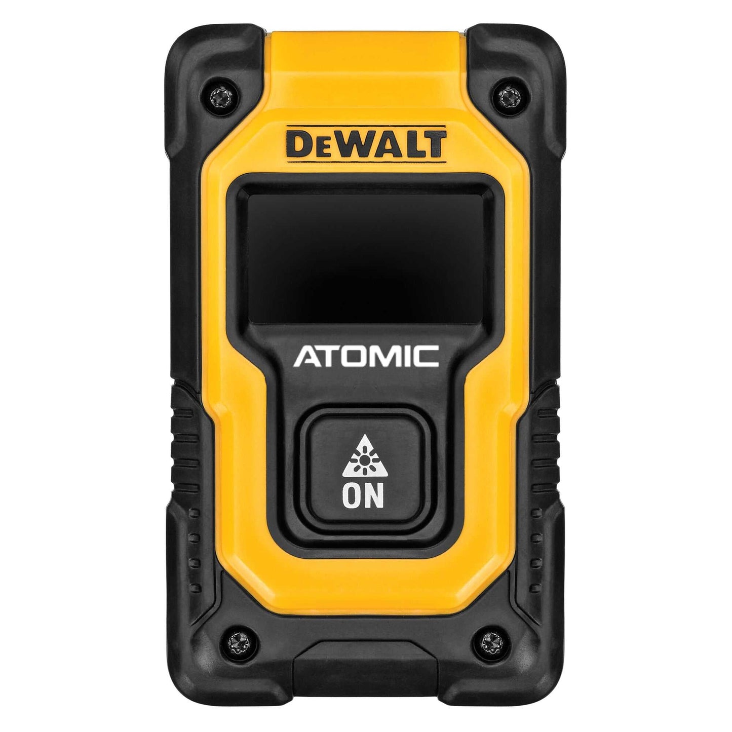 Dewalt DW055PL 16M Pocket Laser Distance Measurer