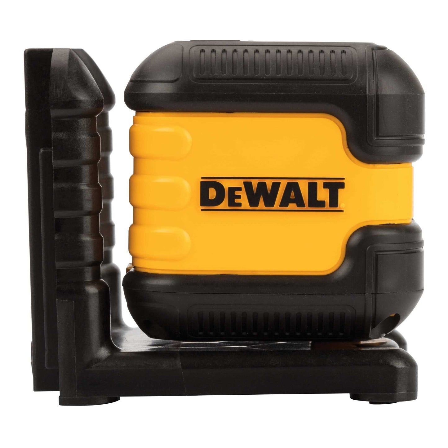 Dewalt DW08802 Green Cross Line Laser Level