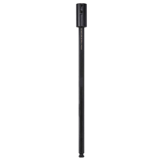 Dewalt DW1647 12" Self-Feed Bit Extension