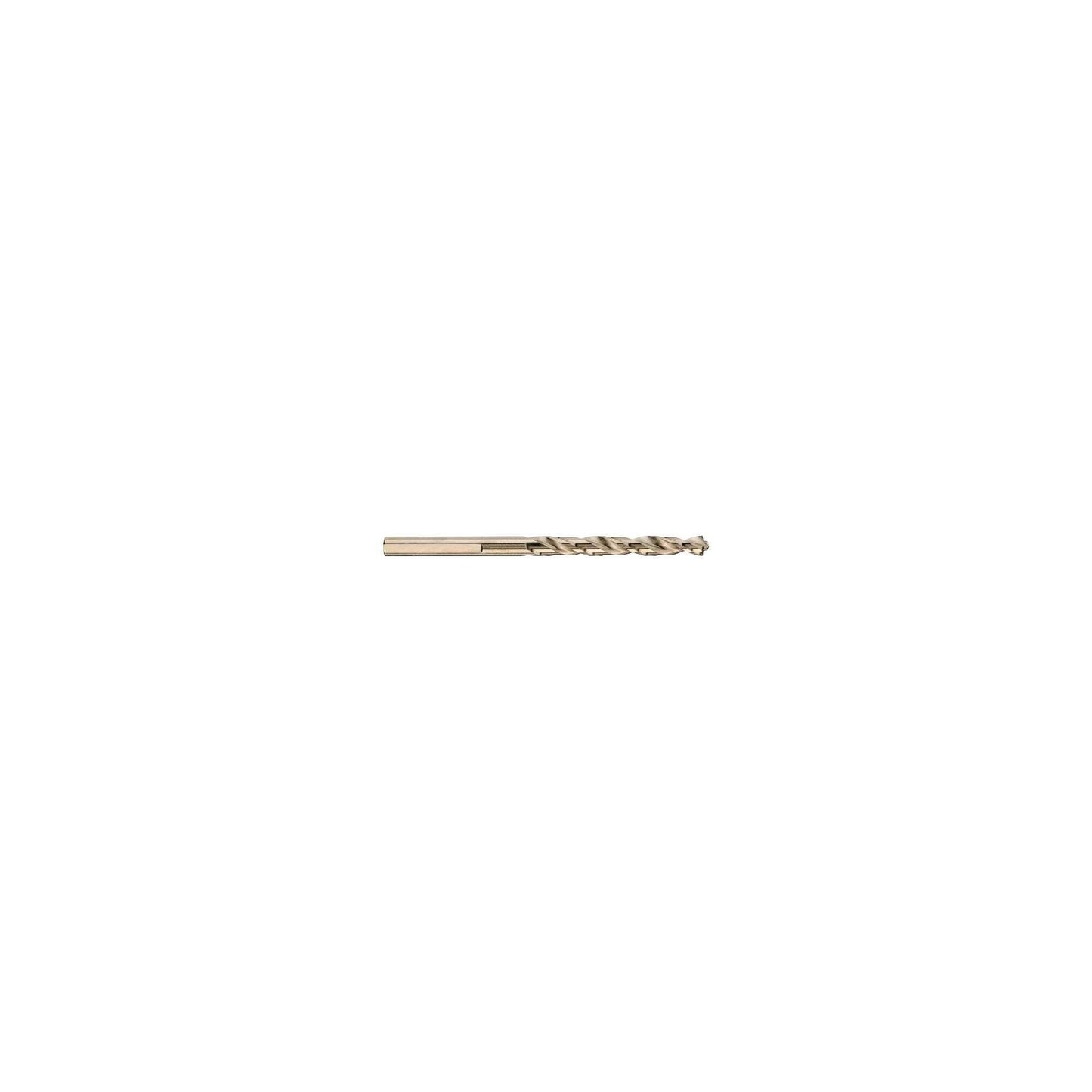 Dewalt DW1917 17/64" Pilot Point® Drill Bit