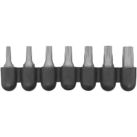 Dewalt DW2067 7 Pc. Security Torx® Set
