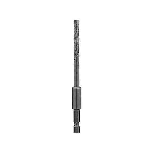 Dewalt DW2571 3 Pc. Rotary Masonry Bit Set