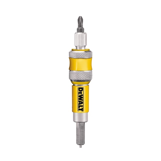 Dewalt DW2700 #6 Drill/Drive Unit