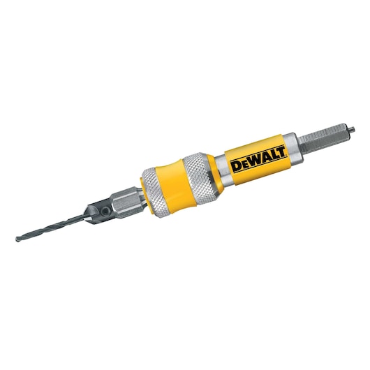 Dewalt DW2700 #6 Drill/Drive Unit