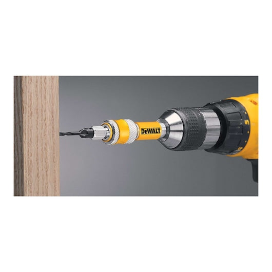 Dewalt DW2700 #6 Drill/Drive Unit