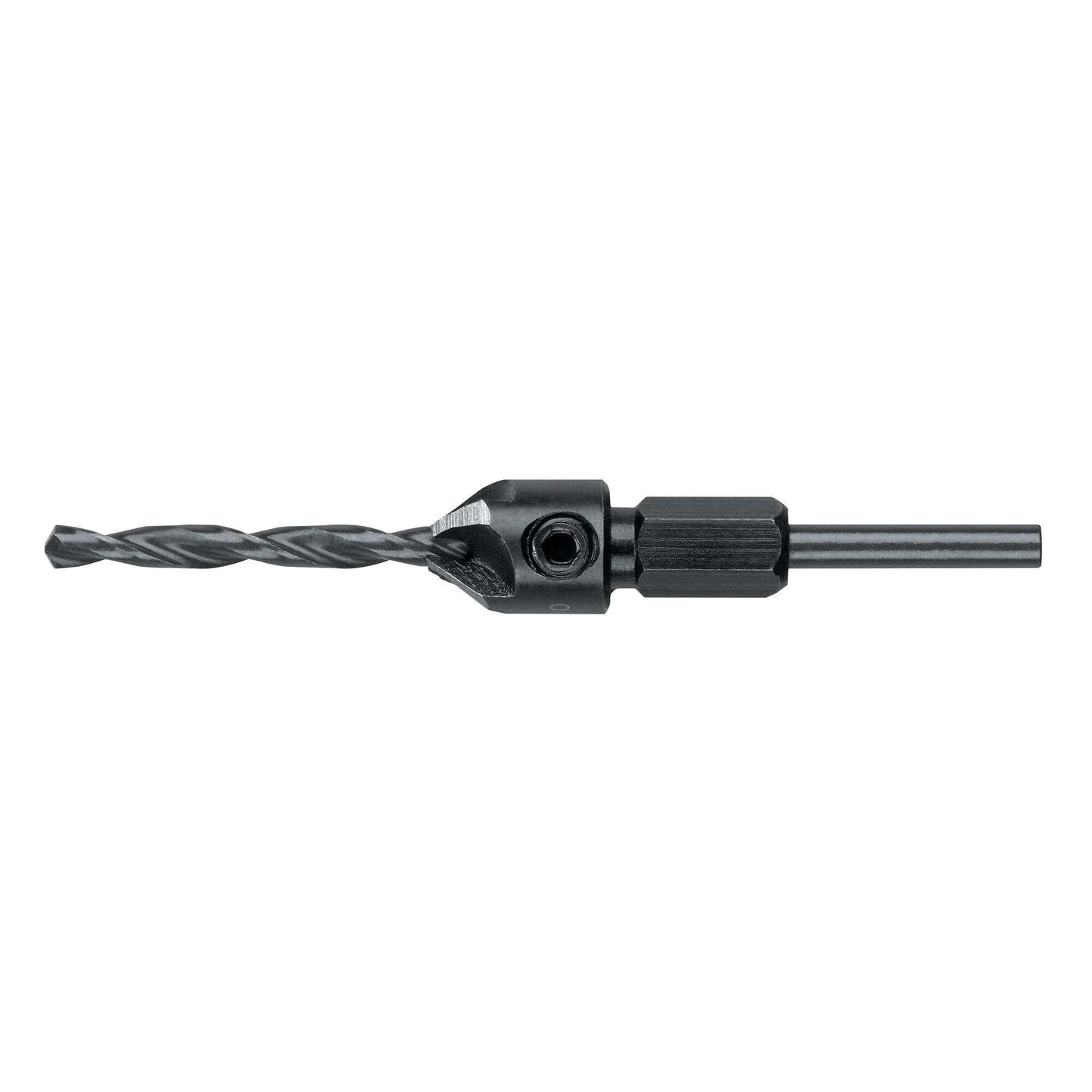 Dewalt DW2712 #10 Replacement Drill Bit & Countersink