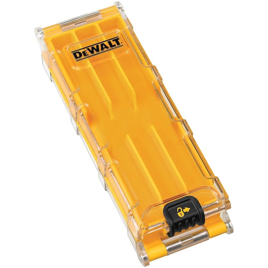 Dewalt DW3742C T-Shank Jig Saw Blade Set With Case (14 Pc)