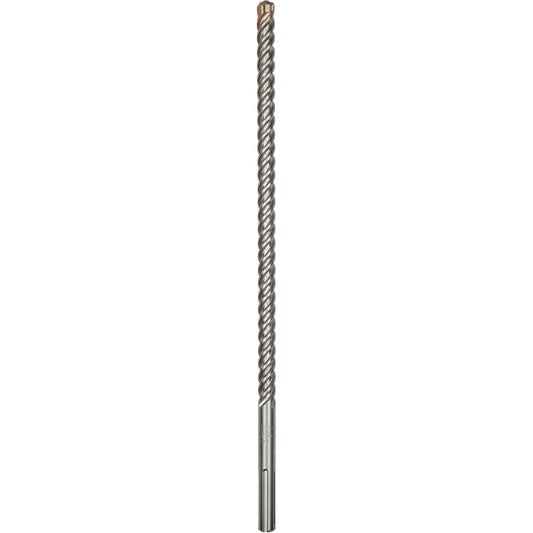 Dewalt DW5861 Elite Series Sds Max Masonry Drill Bits