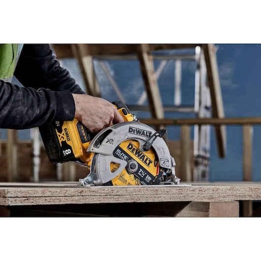 Dewalt DWAW71424 Elite Series Circular Saw Blades