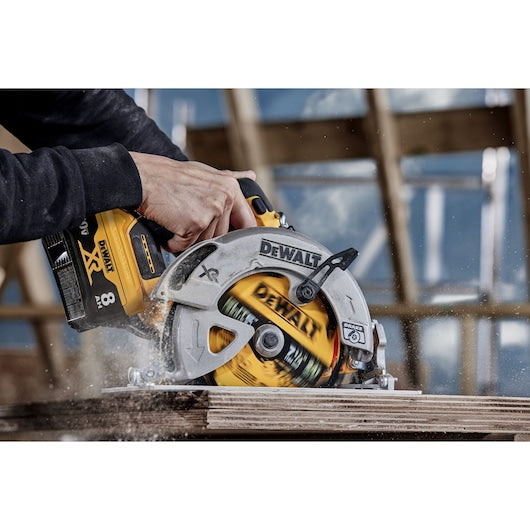 Dewalt DWAW71424 Elite Series Circular Saw Blades