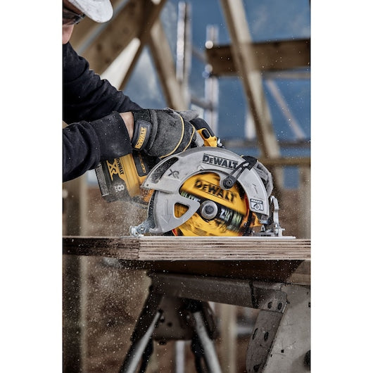 Dewalt DWAW71424 Elite Series Circular Saw Blades