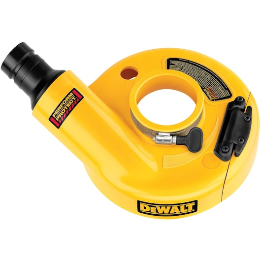 Dewalt DWE46170 Dust Shrouds