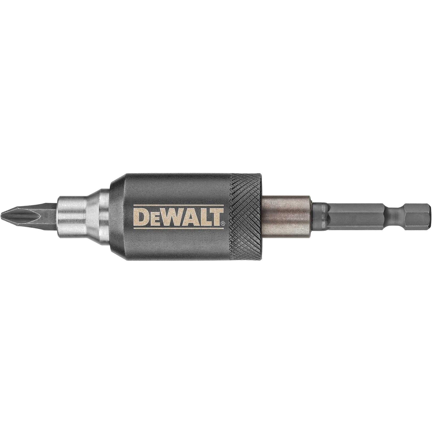 Dewalt DWHJHLD Impact Clutch