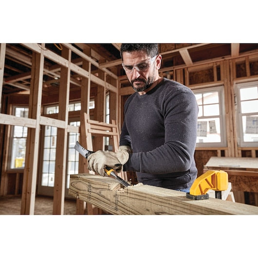Dewalt DWHT16859 1/2 In. Wood Chisel