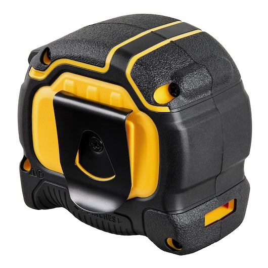 Dewalt DWHT36916S Toughseries 16 Ft Tape Measure