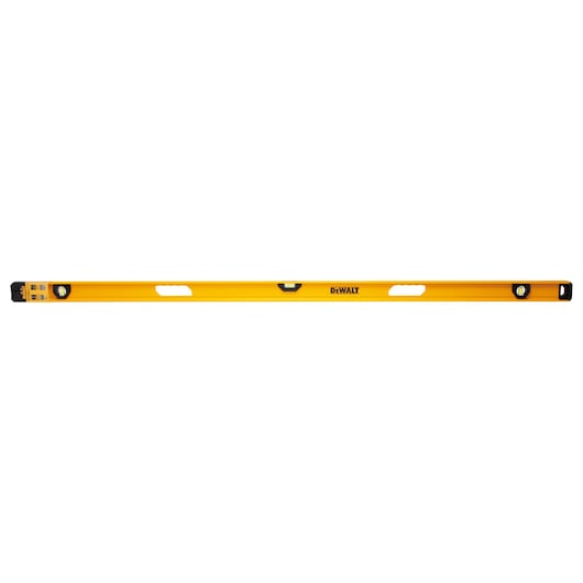 Dewalt DWHT42169 72 In Premium I-Beam Level