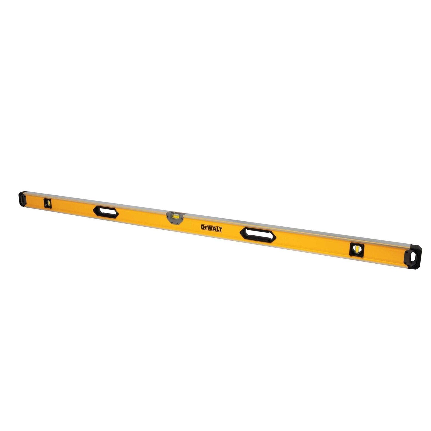 Dewalt DWHT43172 72 In Box Beam Level