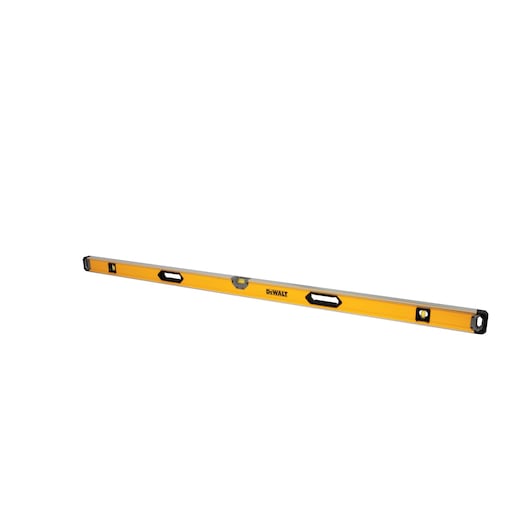 Dewalt DWHT43172 72 In Box Beam Level