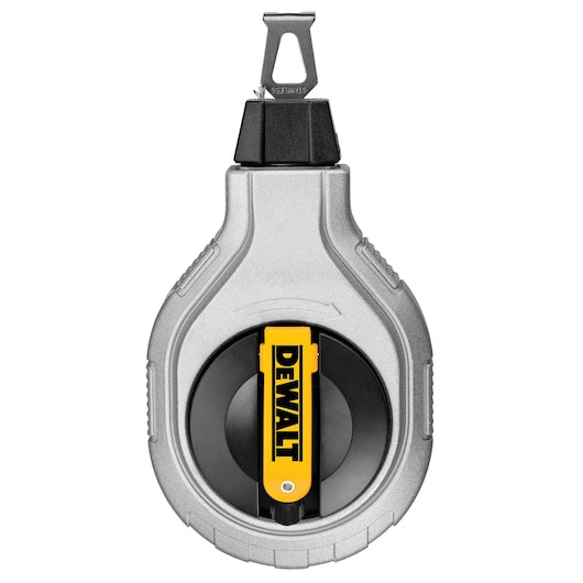 Dewalt DWHT47399 6:1 Chalk Reel