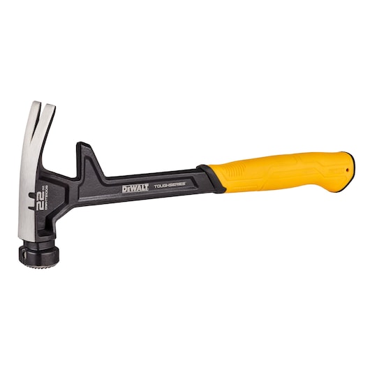 Dewalt DWHT51008 Toughseries 22 Oz Demo Hammer