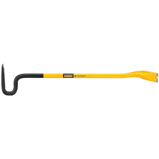 Dewalt DWHT55019 30 In. Multifunctional Utility Bar