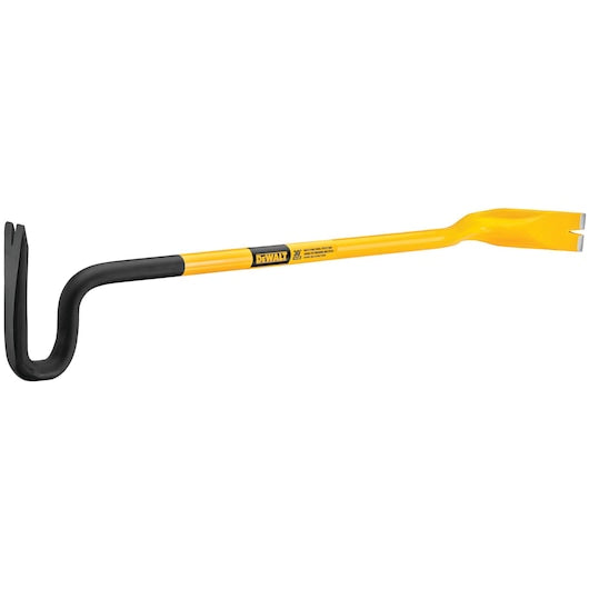 Dewalt DWHT55019 30 In. Multifunctional Utility Bar