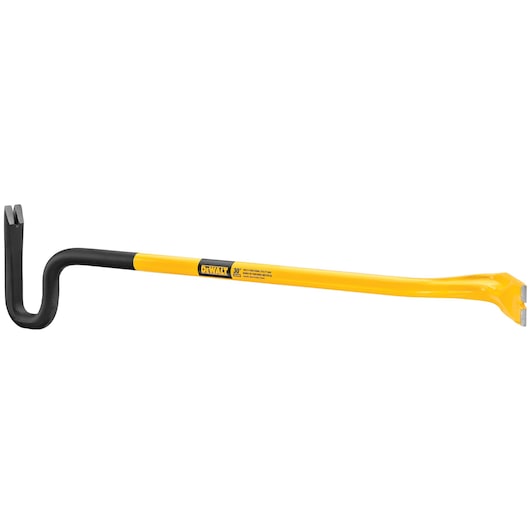 Dewalt DWHT55019 30 In. Multifunctional Utility Bar