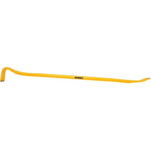 Dewalt DWHT55132 42" Wrecking Bar